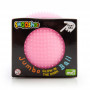 Jumbo Smooshos Spiky Ball Gid