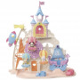SF - Baby Amusement Park