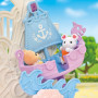 SF - Baby Amusement Park