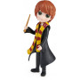 Harry Potter Magical Mini's Small Doll Asst