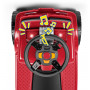 RadioF 6V Fire Truck for 2