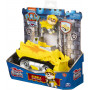 Paw Patrol Rescue Knight Themed Vehicle Asst