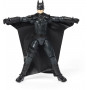 Batman MOVIE 12" Figure Asst