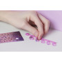 Cool Maker Go Glam Nail Surprise Asst
