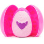 Hatchimals Sibling Luv Asst - H1 only