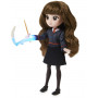 Harry Potter 8" Feature Hermione