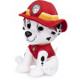 Paw Patrol 9" Marshall plush