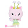 Gabby's Dollhouse Purr-ific Plush Asst