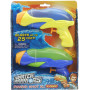 Power Shot XL 2 pack