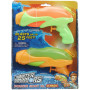 Power Shot XL 2 pack