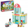 LEGO Friends Pet Clinic 41695