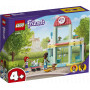 LEGO Friends Pet Clinic 41695