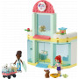 LEGO Friends Pet Clinic 41695