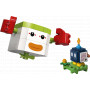 LEGO Super Mario Bowser Jr.'s Clown Car Expansion Set 71396