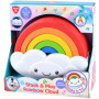 STACK & PLAY RAINBOW CLOUD B/O