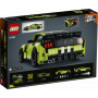 LEGO Technic Ford Mustang Shelby GT500  42138