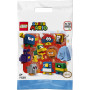 LEGO Super Mario Character Packs – Series 4  71402