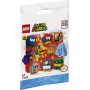 LEGO Super Mario Character Packs – Series 4  71402