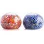 Jumbo Smooshos Ball Gel Bead Multi