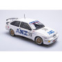 Ford Sierra RS500 - #3 Moffat/Niedzwiedz