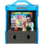 AKEDO S2 COLLECTOR CASE