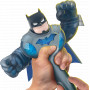 HEROES OF GOO JIT ZU LICENSED DC S3 HERO PACK ASSORTED