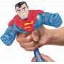 HEROES OF GOO JIT ZU LICENSED DC S3 HERO PACK ASSORTED