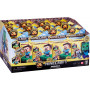 TREASURE X LICENSED MINECRAFT S1 SINGLE PK  ASSORTED