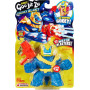 HEROES OF GOO JIT ZU GALAXY BLAST S6 W1 HERO PACK ASSORTED