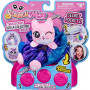 SCRUNCHMIEZ STYLIN SURPRISE PACK  ASSORTED
