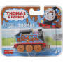 Thomas Small Diecast Assortment