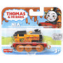 Thomas Small Diecast Assortment