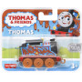 Thomas Small Diecast Assortment