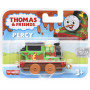 Thomas Small Diecast Assortment