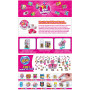 5 Surprise Toy Mini Brands SERIES 2
