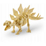 Robo Alive Dino Fossil Find Surprise Egg