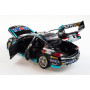 HOLDEN ZB - WAUR - MOSTERT/HOLDSWORTH #25 - 2021