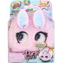 Purse Pets Micro Assortment