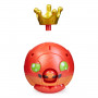 Bakugan Cubbo - King Cubbo Red
