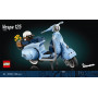 LEGO Creator Expert Vespa 10298