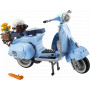 LEGO Creator Expert Vespa 10298