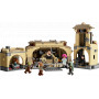LEGO Star Wars Boda Fetts Palace 75326
