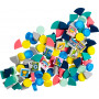 LEGO DOTS Extra DOTS Series 7 - SPORT 41958