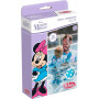 a12 mrtoys Wahu Minnie Mouse Arm Bands Small/Lge Assorted