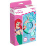 Wahu The Little Mermaid Swim Ring