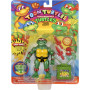 TMNT 1993 4.5" Toon Turtles Bundle 4pk