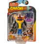 Crash Bandicoot 4.5” Action figures Asst