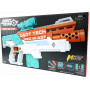 Dart Tech Neo Blast