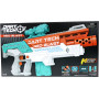 Dart Tech Neo Blast