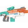 Dart Tech Neo Blast